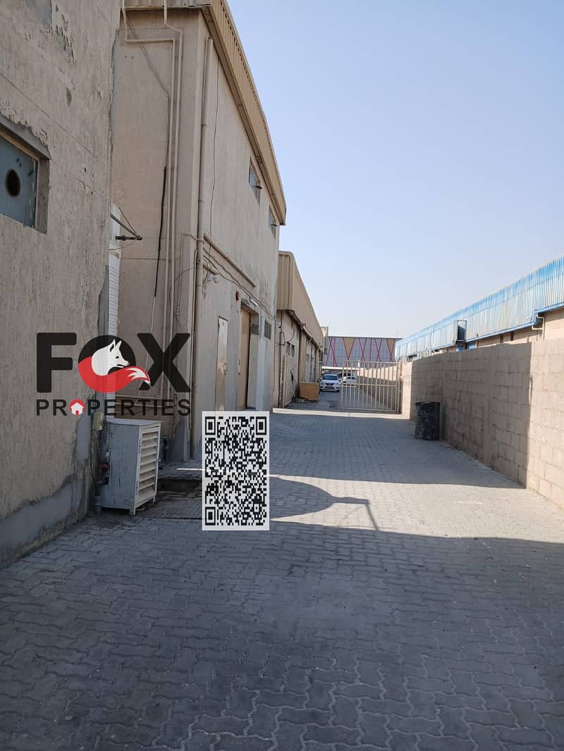 9 WhatsApp Image 2026-09-22 at 12.16. 41 PM. jpeg. png