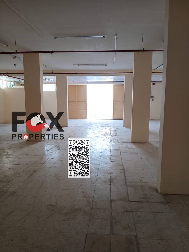 10 WhatsApp Image 2026-09-22 at 12.16. 42 PM (1). jpeg. png