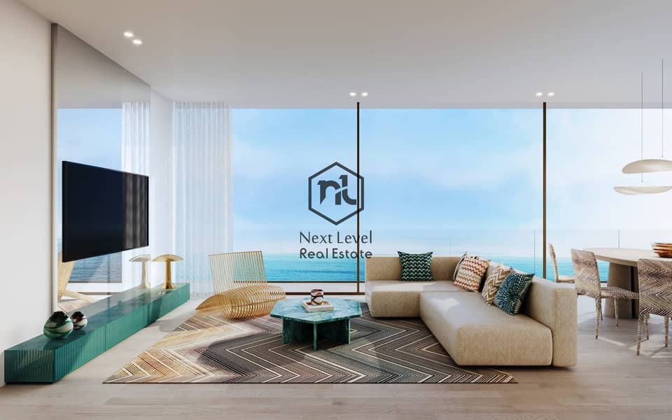 2 C20_Trio-Isle_3BHK_Living_Square-Unit_20250429-scaled. jpg
