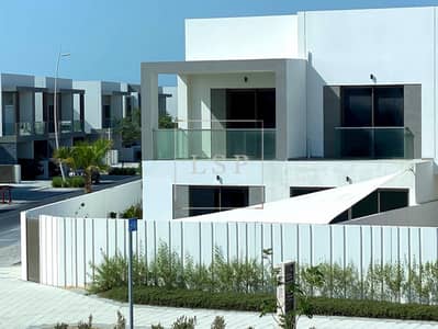 3 habitaciones Villa para en Alquiler en Yas Island, Abu Dhabi - Villa en Yas Island,Yas Acres,The Cedars, 3 dormitorios, 310000 AED - 16591066 3 habitaciones Villa para en Alquiler en Yas Island, Abu Dhabi - Villa en Yas Island,Yas Acres,The Cedars, 3 dormitorios, 310000 AED - 16591066