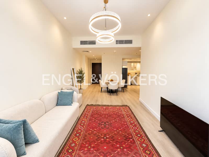 Wohnung in Jumeirah Village Triangle (JVT),JVT District 3,Pacific Edmonton, 1 schlafzimmer, 950000 AED - 16593477 Wohnung in Jumeirah Village Triangle (JVT),JVT District 3,Pacific Edmonton, 1 schlafzimmer, 950000 AED - 16593477