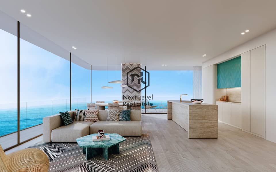 2 C24_Trio-Isle_3BHK-4-10th-Floor_Dinning-Kitchen_20250501-scaled. jpg