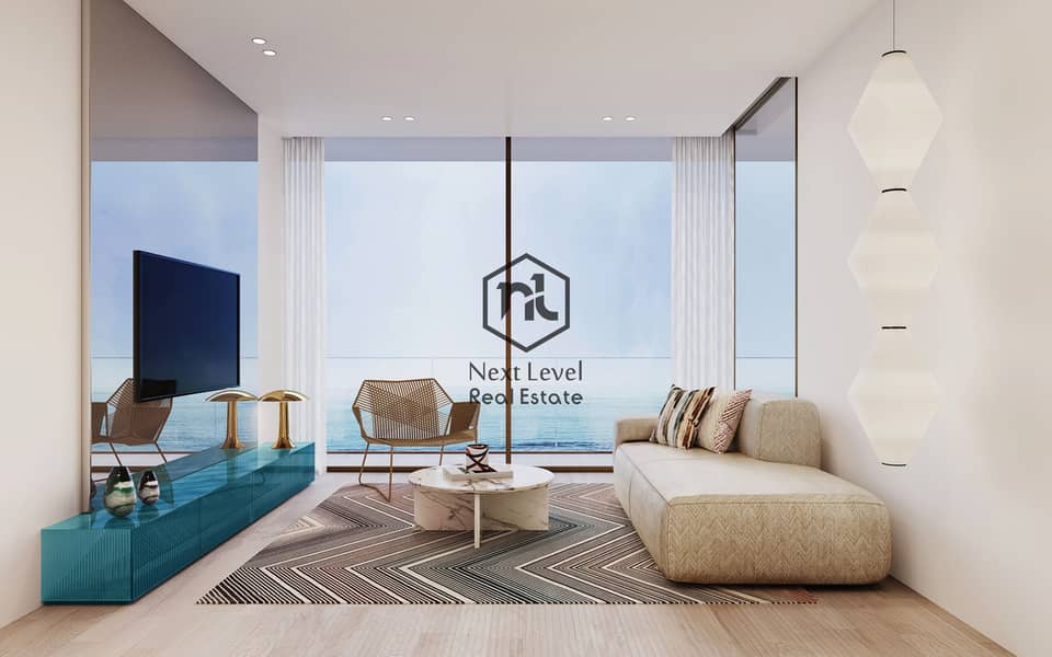 4 C35_Trio-Isle_2BHK_Living-Cam-01_20250404-scaled. jpg