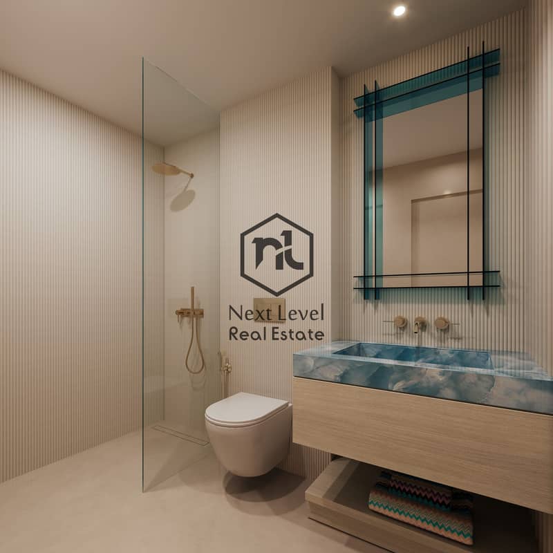 6 C38_Trio-Isle_2BHK_Master-Bathroom_20250418-scaled. jpg