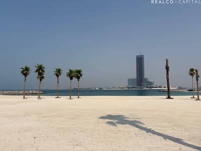 4 Schlafzimmer Villa zum Verkauf in Al Marjan Island, Ras Al Khaimah - Villa in Al Marjan Island，Danah Bay, 4 schlafzimmer, 12800000 AED - 16593486