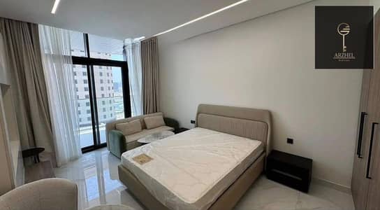 Studio for Rent in Dubai Science Park, Dubai - WhatsApp Image 2026-09-21 at 9.09. 57 AM. jpeg