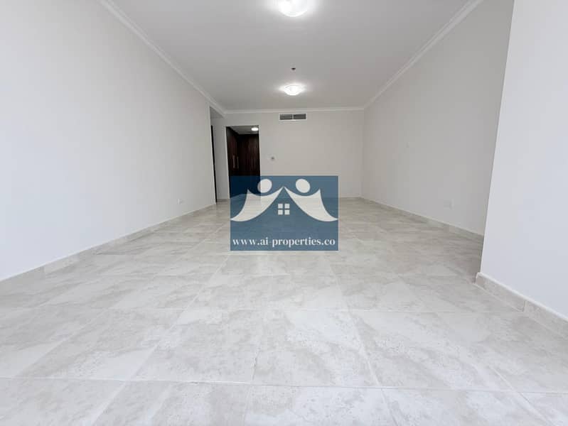 20 WhatsApp Image 2026-09-22 at 11.58. 31 AM (14). jpeg