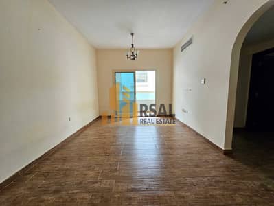 1 habitación Apartamento para en Alquiler en Muwaileh Commercial, Sharjah - 110522. jpg 1 habitación Apartamento para en Alquiler en Muwaileh Commercial, Sharjah - 110522. jpg