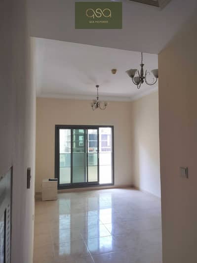2 Bedroom Apartment for Rent in Emirates City, Ajman - IMG20260910132625. jpg 2 Bedroom Apartment for Rent in Emirates City, Ajman - IMG20260910132625. jpg