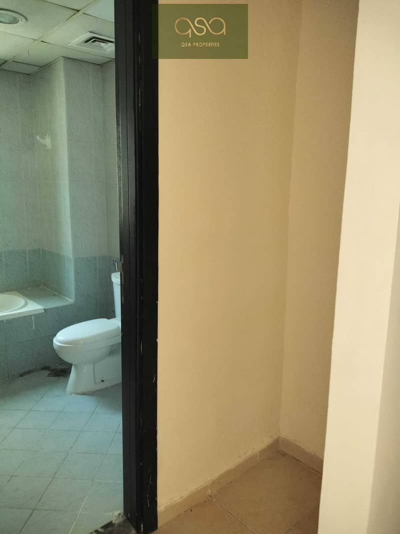 13 IMG20260910132841. jpg