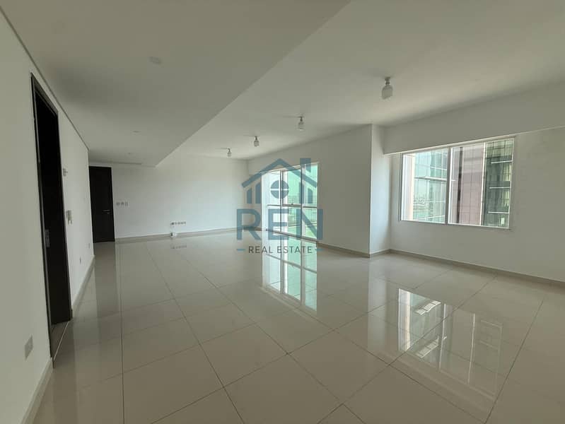 Modern Elegance | Premium Living | Prime Area Modern Elegance | Premium Living | Prime Area