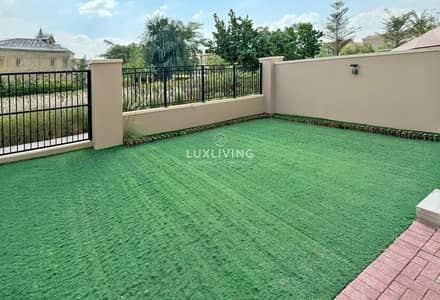 2 Schlafzimmer Villa zum Miete in Serena, Dubai - Villa in Serena，Casa Viva, 2 schlafzimmer, 140000 AED - 16593555