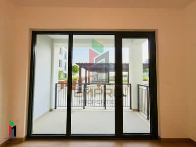 2 habitaciones Apartamento para en Alquiler en La Mer, Dubai - Apartamento en La Mer，Port de La Mer，Le Ciel，Le Ciel Tower 3, 2 dormitorios, 220000 AED - 16593558