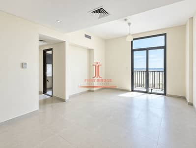 2 Schlafzimmer Wohnung zum Verkauf in Dubai Production City (IMPZ), Dubai - Wohnung in Dubai Production City (IMPZ)，Midtown，Dania District，Dania 4, 2 schlafzimmer, 1499990 AED - 16172412