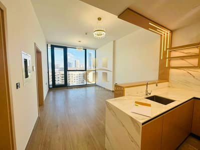 1 Bedroom Flat for Rent in Jumeirah Village Circle (JVC), Dubai - WhatsApp Image 2026-09-21 at 12.26. 12. jpeg