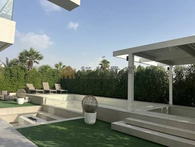 4 Camere Villa in vendita a DAMAC Hills, Dubai - WhatsApp Image 2026-02-09 at 10.10. 36. jpeg 4 Camere Villa in vendita a DAMAC Hills, Dubai - WhatsApp Image 2026-02-09 at 10.10. 36. jpeg