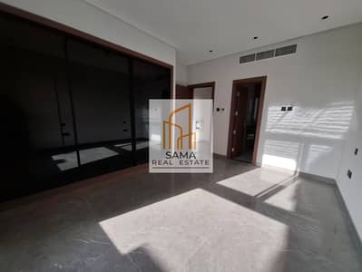 2 Bedroom Apartment for Rent in Tilal City, Sharjah - WhatsApp Image 2026-04-26 at 13.09. 07 (1). jpeg 2 Bedroom Apartment for Rent in Tilal City, Sharjah - WhatsApp Image 2026-04-26 at 13.09. 07 (1). jpeg
