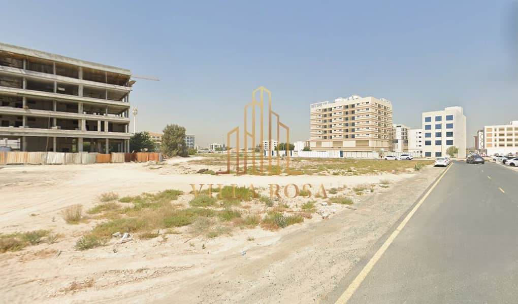2 لقطة شاشة 2026-09-17 120200. png