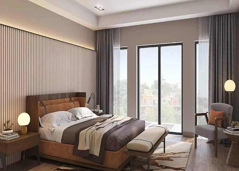 5 0ab38fb7dc_master_bedroom. jpg