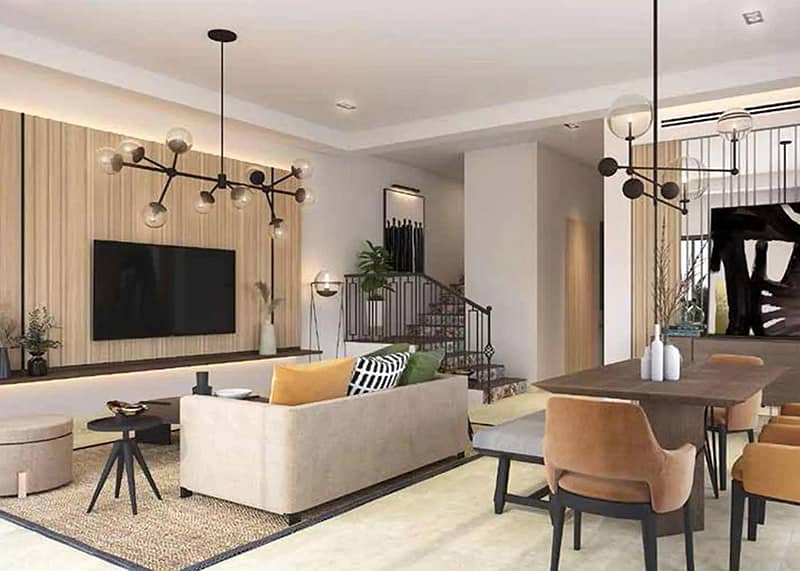 6 fb507f920d_living_room. jpg