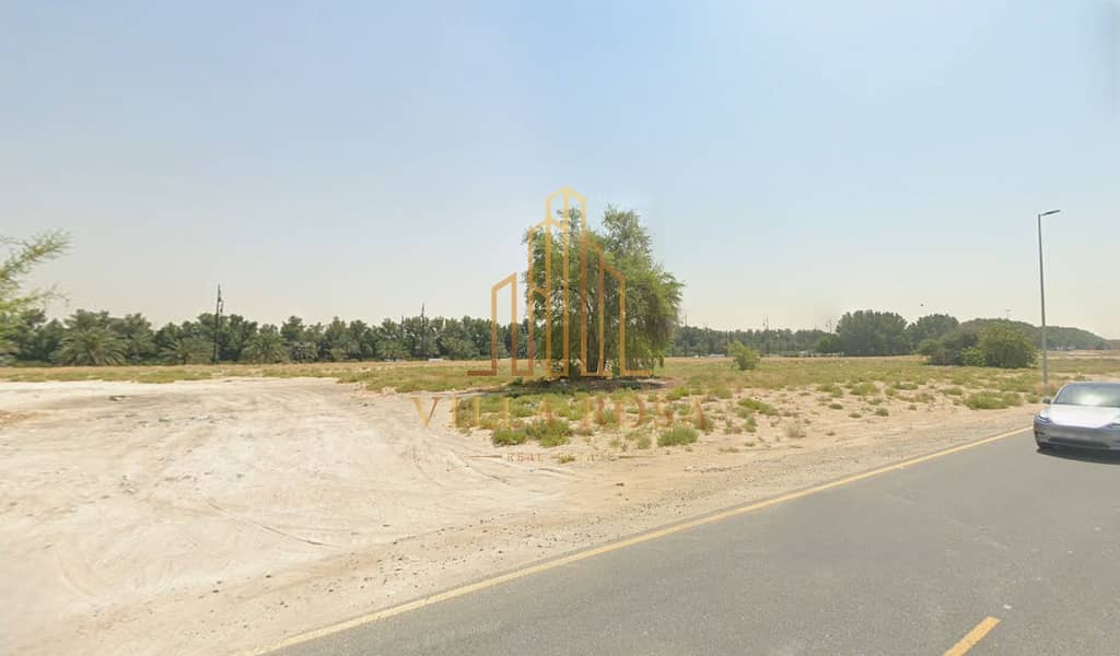 7 لقطة شاشة 2026-09-17 120305. png