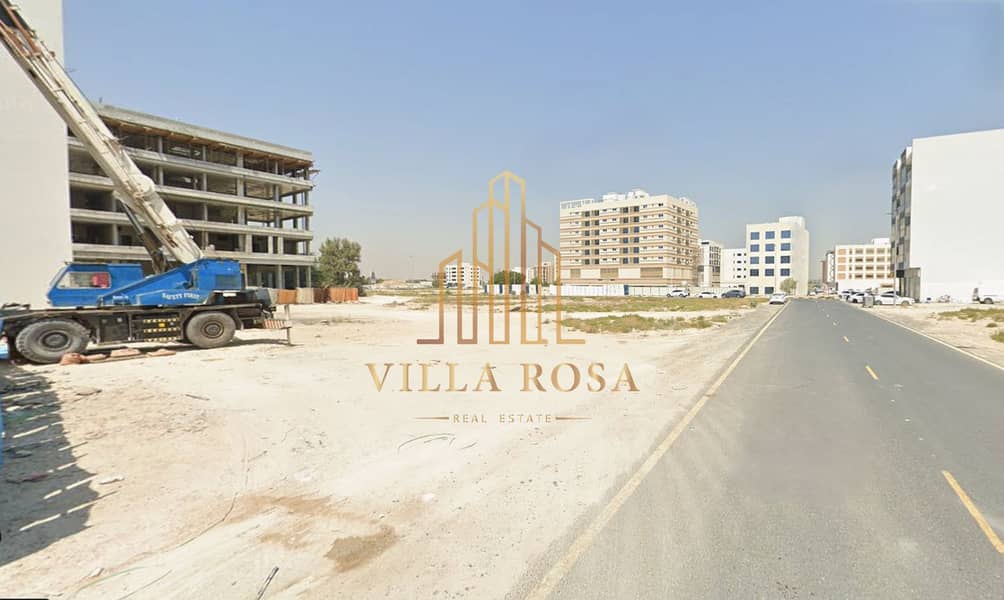 8 لقطة شاشة 2026-09-17 120343. png