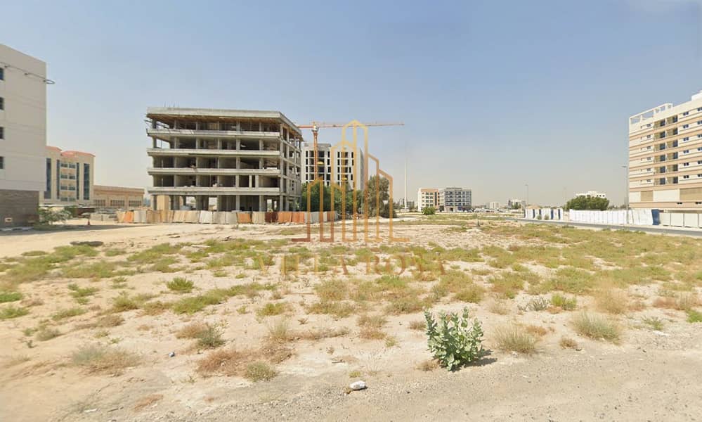 10 لقطة شاشة 2026-09-17 120434. png