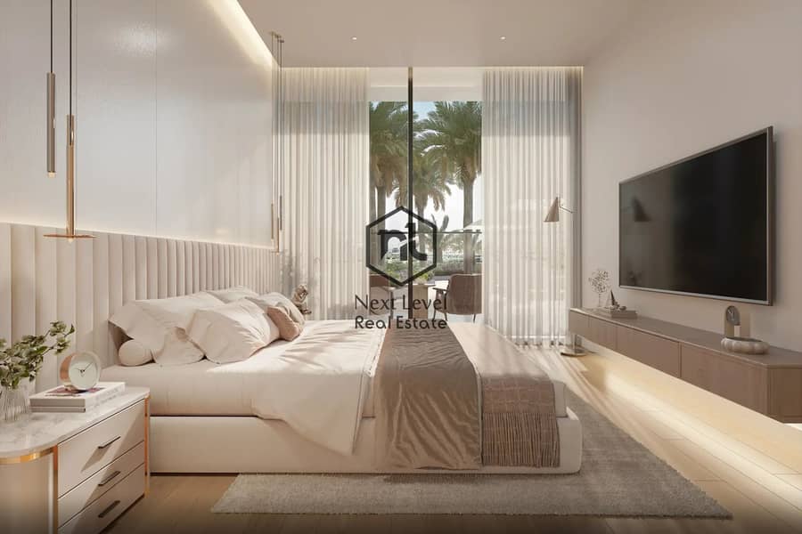 3 250820_D02_Bedroom_View2_Veda. webp