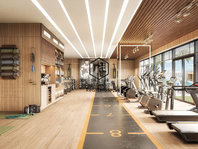 7 250904_FINAl_Gym_Veda-1. webp