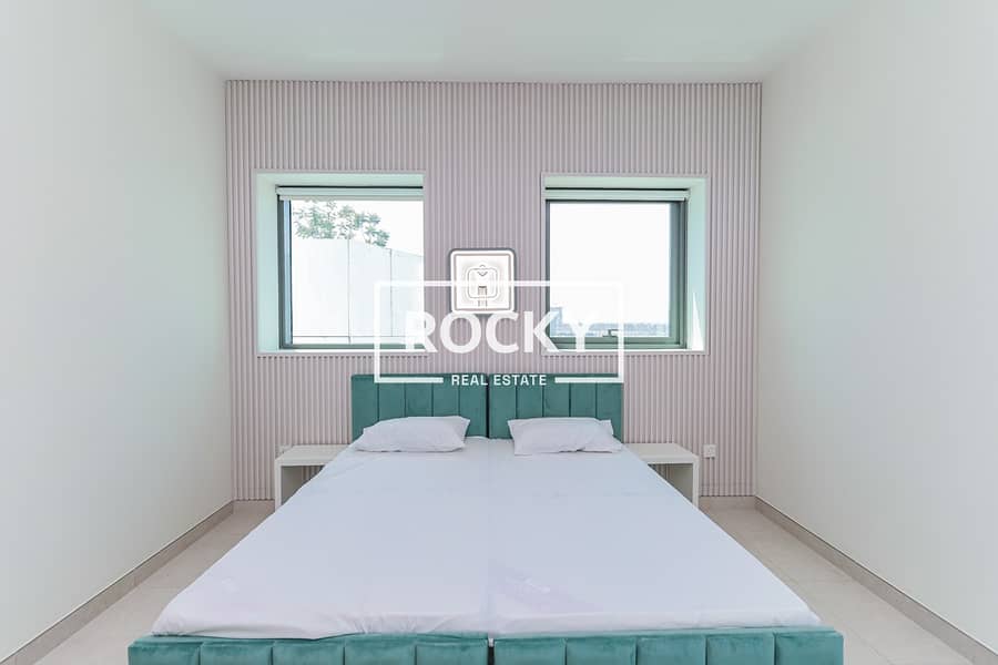 11 Business Bay - The Bay - Unit 1001 - 2BR-15. jpg