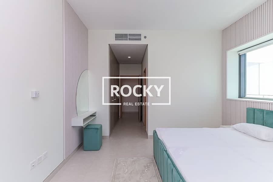 12 Business Bay - The Bay - Unit 1001 - 2BR-16. jpg