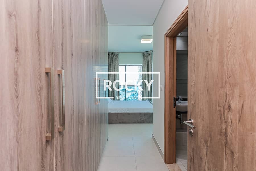 13 Business Bay - The Bay - Unit 1001 - 2BR-28. jpg