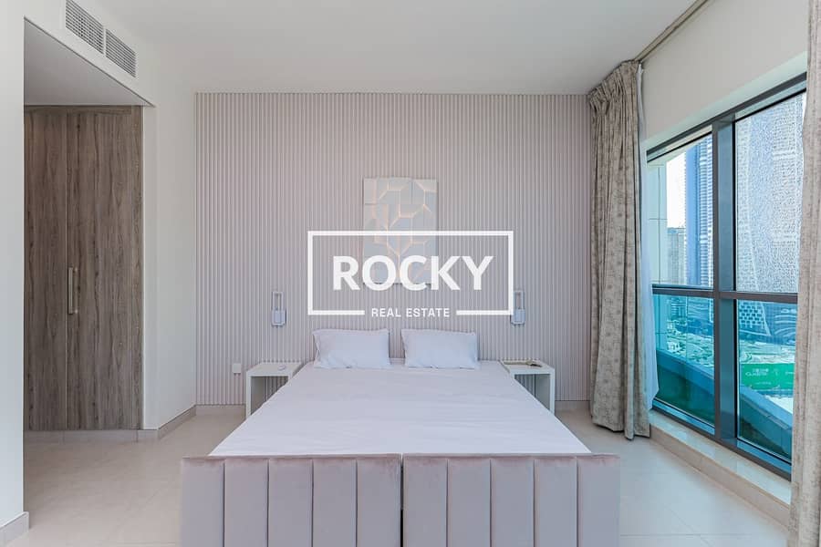 15 Business Bay - The Bay - Unit 1001 - 2BR-32. jpg