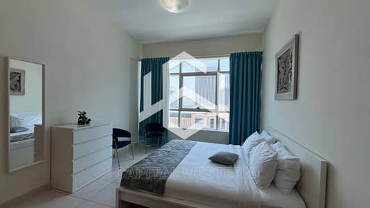 1 Schlafzimmer Wohnung zum Miete in Dubai Marina, Dubai - Wohnung in Dubai Marina,Marina View Tower,Marina View Tower A, 1 schlafzimmer, 100000 AED - 14088676 1 Schlafzimmer Wohnung zum Miete in Dubai Marina, Dubai - Wohnung in Dubai Marina,Marina View Tower,Marina View Tower A, 1 schlafzimmer, 100000 AED - 14088676