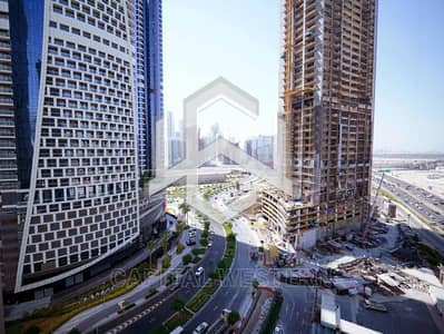 Studio de à à louer à Business Bay, Dubai - Appartement à Business Bay,Century Tower, 59000 AED - 15647118 Studio de à à louer à Business Bay, Dubai - Appartement à Business Bay,Century Tower, 59000 AED - 15647118