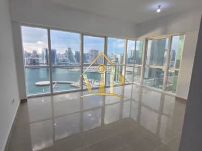 3 habitaciones Apartamento para en Venta en Al Reem Island, Abu Dhabi - 5. png 3 habitaciones Apartamento para en Venta en Al Reem Island, Abu Dhabi - 5. png