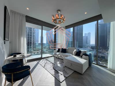 Estudio para en Venta en Business Bay, Dubai - IMG_1250. jpg