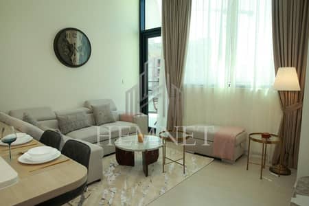 Appartement de 1 chambre à à louer à Jumeirah Village Circle (JVC), Dubai - WhatsApp Image 2026-09-21 at 7.07. 41 PM (1). jpeg
