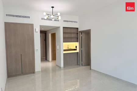 1 Bedroom Flat for Sale in Dubai Silicon Oasis (DSO), Dubai - Vacant| Ready to Move |Best Price |Furnished 1 Bedroom Flat for Sale in Dubai Silicon Oasis (DSO), Dubai - Vacant| Ready to Move |Best Price |Furnished