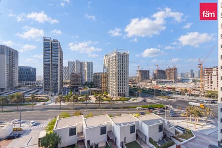 1 Slaapkamer Appartement te Huur in Dubai Hills Estate, Dubai - Appartement in Dubai Hills Estate,Park Ridge,Park Ridge Tower C, 1 slaapkamer, 90000 AED - 16593643 1 Slaapkamer Appartement te Huur in Dubai Hills Estate, Dubai - Appartement in Dubai Hills Estate,Park Ridge,Park Ridge Tower C, 1 slaapkamer, 90000 AED - 16593643