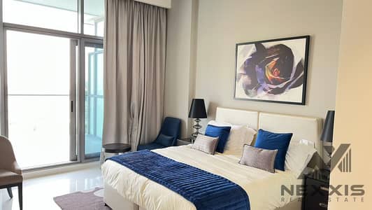 Studio zum Miete in DAMAC Hills, Dubai - WhatsApp Image 2024-06-02 at 2.05. 43 AM. jpeg Studio zum Miete in DAMAC Hills, Dubai - WhatsApp Image 2024-06-02 at 2.05. 43 AM. jpeg