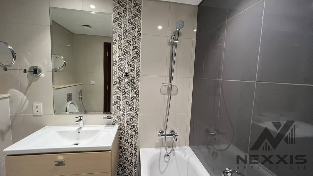 12 WhatsApp Image 2024-06-02 at 2.05. 44 AM (1). jpeg