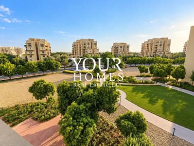 2 Camere Appartamento in vendita a Remraam, Dubai - ChatGPT Image Sep 22, 2026, 12_47_35 PM. png