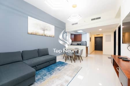 1 Schlafzimmer Wohnung zum Miete in Dubai Marina, Dubai - Wohnung in Dubai Marina,Escan Marina Tower, 1 schlafzimmer, 75000 AED - 14847420 1 Schlafzimmer Wohnung zum Miete in Dubai Marina, Dubai - Wohnung in Dubai Marina,Escan Marina Tower, 1 schlafzimmer, 75000 AED - 14847420