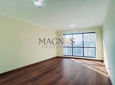 2 Schlafzimmer Wohnung zum Miete in Jumeirah Lake Towers (JLT), Dubai - WhatsApp Image 2026-09-22 at 12.22. 55 PM. jpeg 2 Schlafzimmer Wohnung zum Miete in Jumeirah Lake Towers (JLT), Dubai - WhatsApp Image 2026-09-22 at 12.22. 55 PM. jpeg