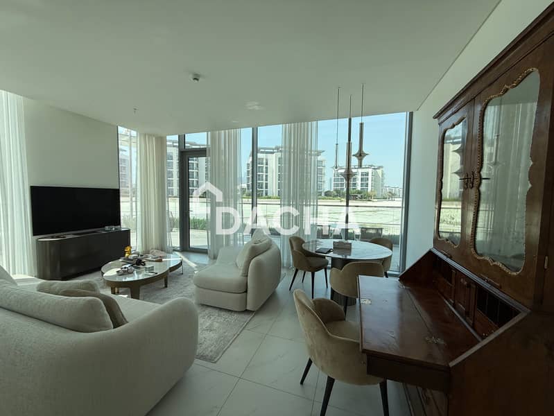 Wohnung in Mohammed Bin Rashid City (MBR City),District One,The Residences at District One,Residences 16, 2 schlafzimmer, 200000 AED - 16593676 Wohnung in Mohammed Bin Rashid City (MBR City),District One,The Residences at District One,Residences 16, 2 schlafzimmer, 200000 AED - 16593676