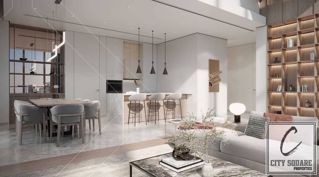 6 updated_DIFC Heights Brochure-1. jpg