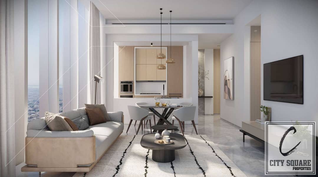 7 updated_DIFC Heights Brochure-2. jpg
