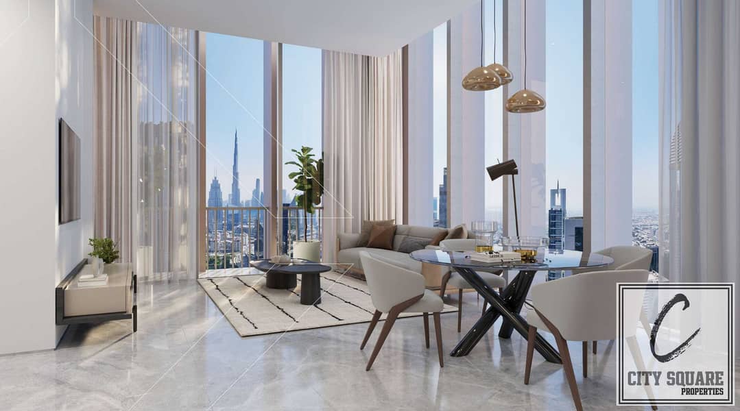 8 updated_DIFC Heights Brochure-3. jpg