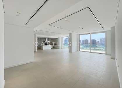 2 habitaciones Apartamento para en Alquiler en Al Barari, Dubai - 8. jpg 2 habitaciones Apartamento para en Alquiler en Al Barari, Dubai - 8. jpg